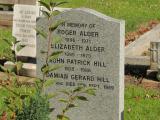 image of grave number 291984